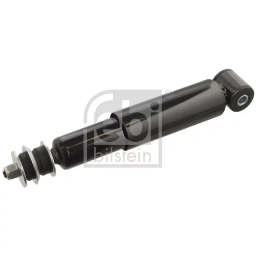Tlmič zavesenia kabíny vodiča FEBI BILSTEIN 104159