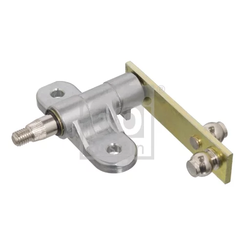 Ložisko stierača FEBI BILSTEIN 104485