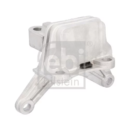 Uloženie motora FEBI BILSTEIN 104660