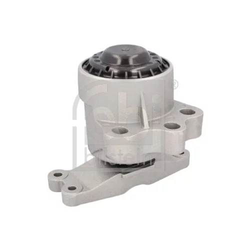 Uloženie motora 104688 (FEBI Bilstein) - obr. 1