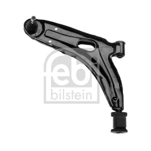 Rameno zavesenia kolies FEBI Bilstein 10569