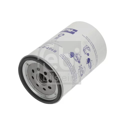 Palivový filter 105985 (FEBI Bilstein) - obr. 1