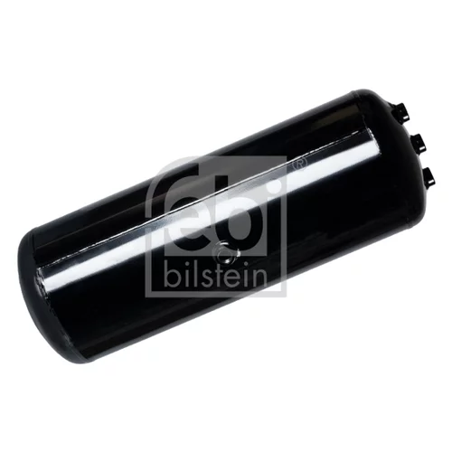 Zásobník vzduchu pre pneumatický systém FEBI BILSTEIN 106061
