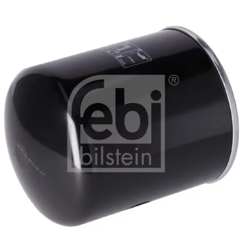 Olejový filter 106086 (FEBI Bilstein) - obr. 1
