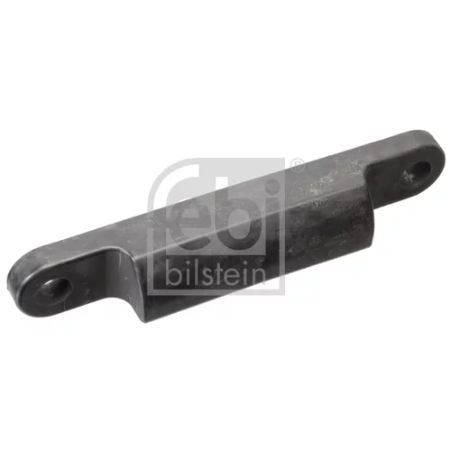 Doraz odpruženia FEBI Bilstein 106164