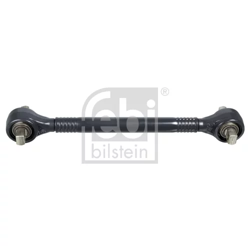 Rameno zavesenia kolies FEBI BILSTEIN 106189