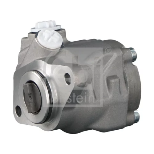 Hydraulické čerpadlo pre riadenie 106358 (FEBI Bilstein)