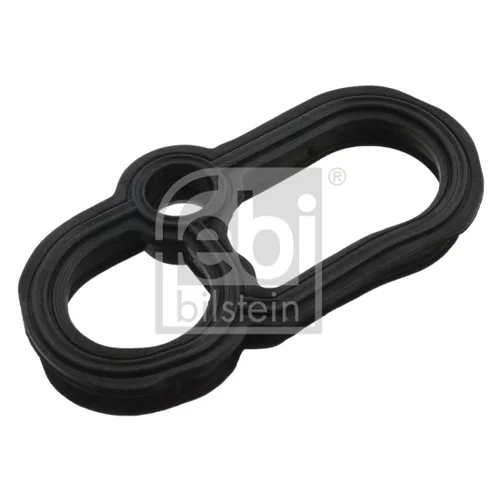 Tesnenie veka hlavy valcov 106576 (FEBI Bilstein)