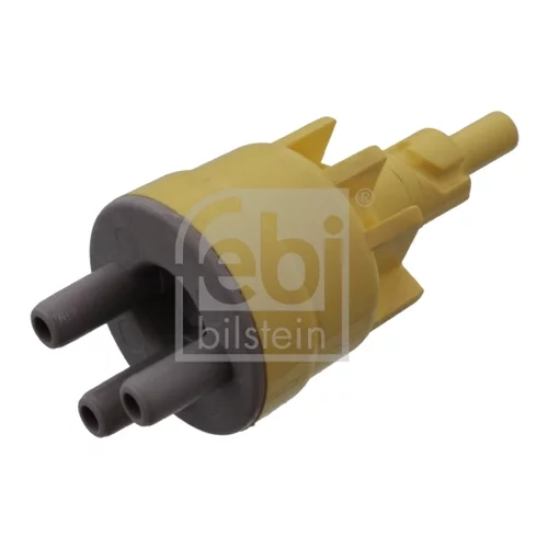 Ventil podtlakového čerpadla FEBI BILSTEIN 10675