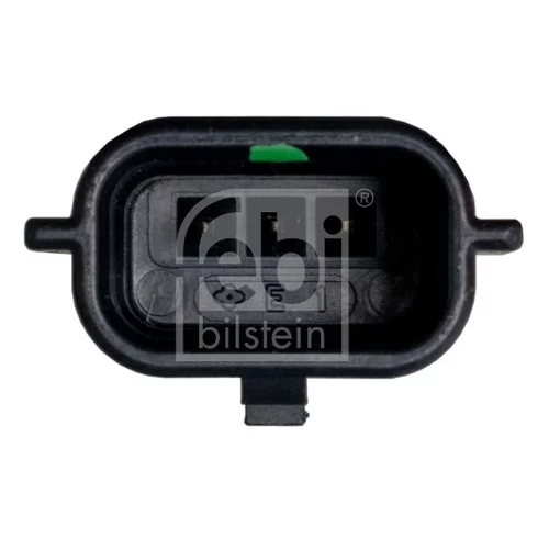 Snímač impulzov kľukového hriadeľa 106789 (FEBI Bilstein) - obr. 2