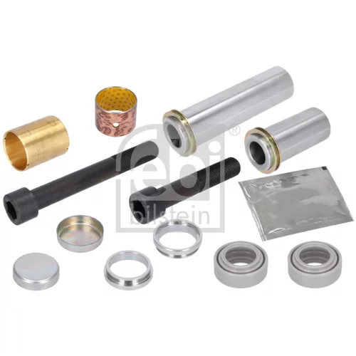 Opravná sada brzdového strmeňa FEBI BILSTEIN 107233