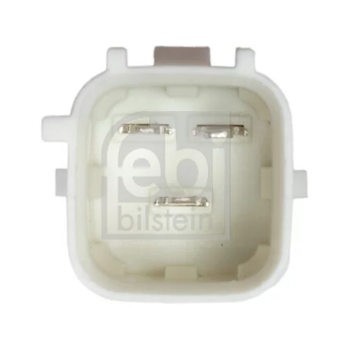 Čerpadlo ostrekovača skiel 107382 (FEBI Bilstein) - obr. 2