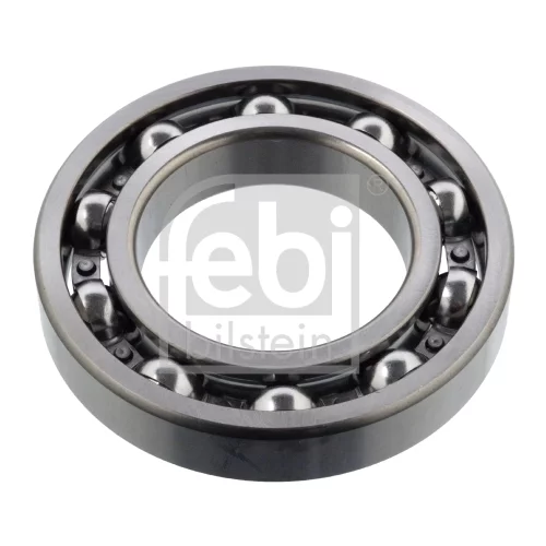 Ložisko manuálnej prevodovky FEBI BILSTEIN 107447