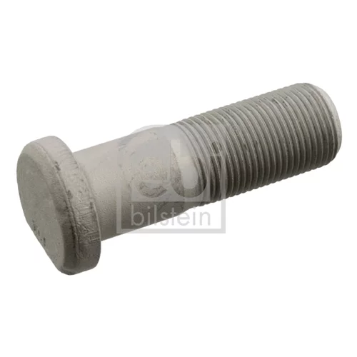 Čap kolesa 107498 (FEBI Bilstein)