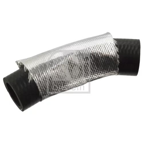 Hadica chladenia FEBI BILSTEIN 107547