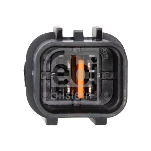 Lambda sonda 107594 (FEBI Bilstein) - obr. 1