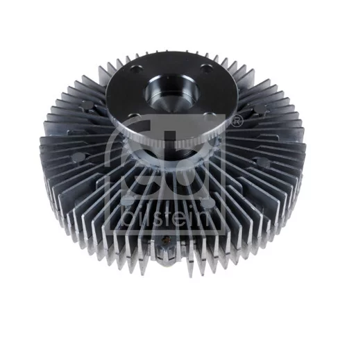 Spojka ventilátora chladenia 107705 (FEBI Bilstein) - obr. 1