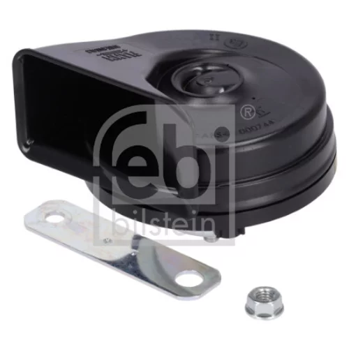 Húkačka FEBI BILSTEIN 107771