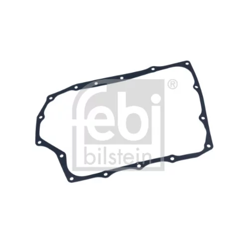 Sada hydraulického filtra automatickej prevodovky 107828 (FEBI Bilstein) - obr. 2
