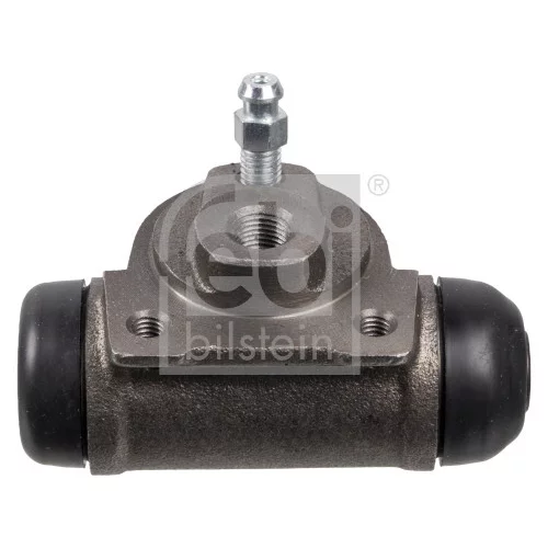 Brzdový valček kolesa FEBI BILSTEIN 107918