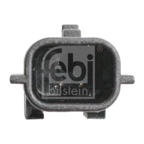 Snímač počtu otáčok kolesa 108131 (FEBI Bilstein) - obr. 1