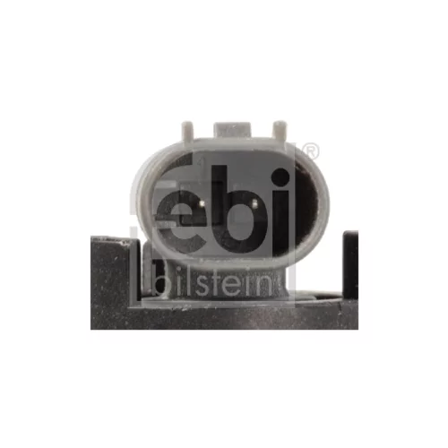 Termostat chladenia 108840 (FEBI Bilstein) - obr. 3