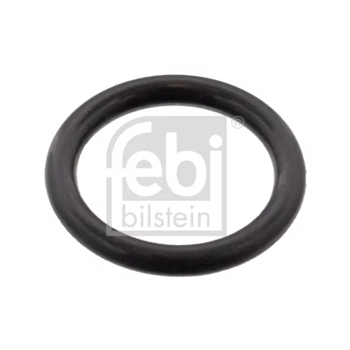 Tesniaci krúžok, chladi? oleja (mazanie) 108877 (FEBI Bilstein)