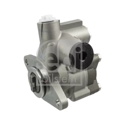 Hydraulické čerpadlo pre riadenie FEBI BILSTEIN 109013