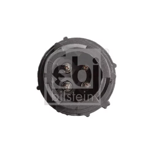 Snímač plniaceho tlaku 109336 (FEBI Bilstein) - obr. 1