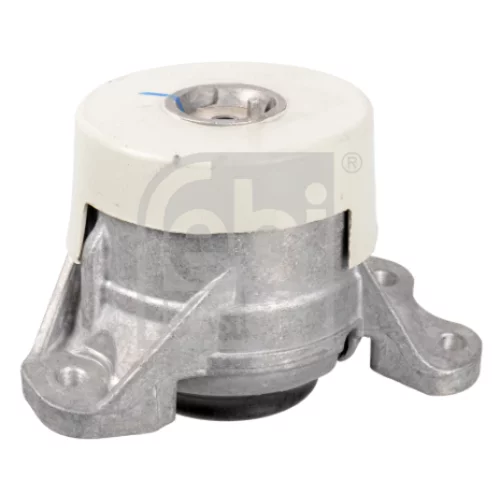 Uloženie motora FEBI BILSTEIN 109385