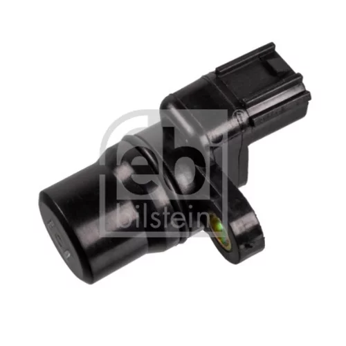 Snímač počtu otáčok kolesa FEBI BILSTEIN 109719