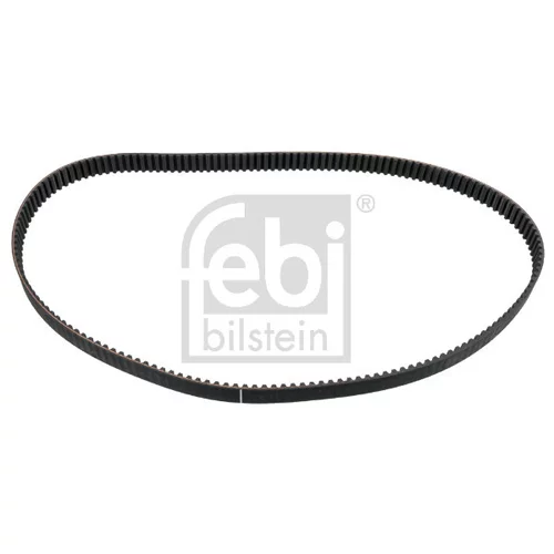 Ozubený remeň FEBI BILSTEIN 11013