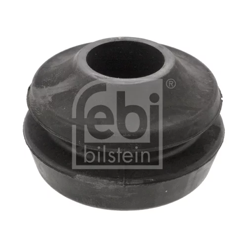 Uloženie motora FEBI BILSTEIN 11199
