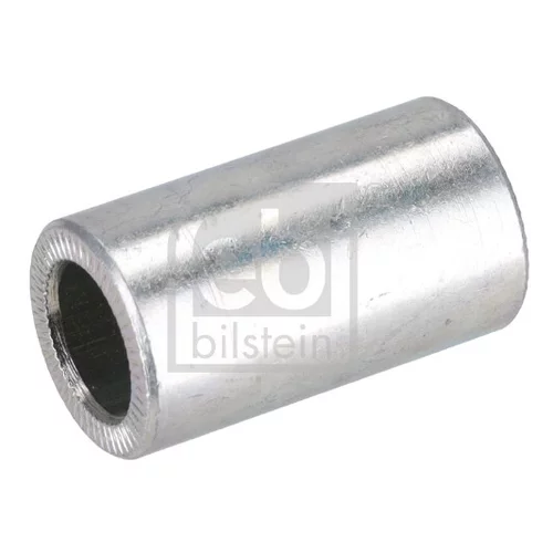Puzdro uloženia stabilizátora 11463 (FEBI Bilstein)