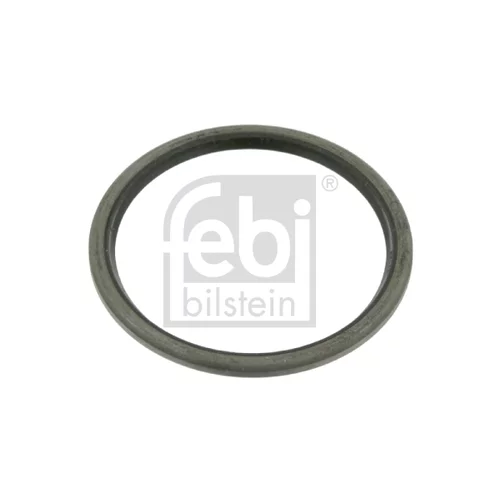 Tesniaci krúžok čapu nápravy FEBI BILSTEIN 11476