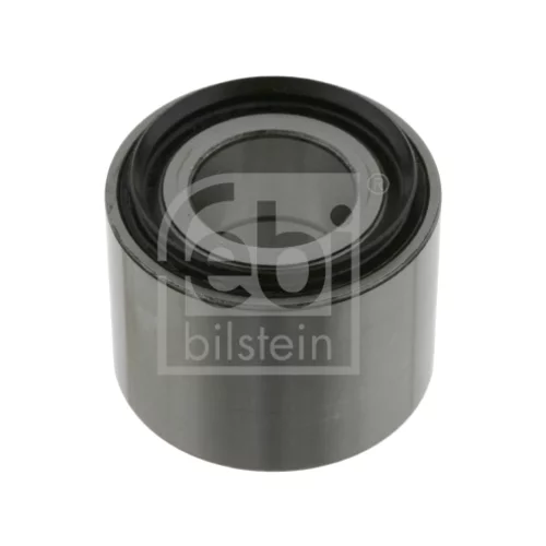 Ložisko kolesa 11714 (FEBI Bilstein)