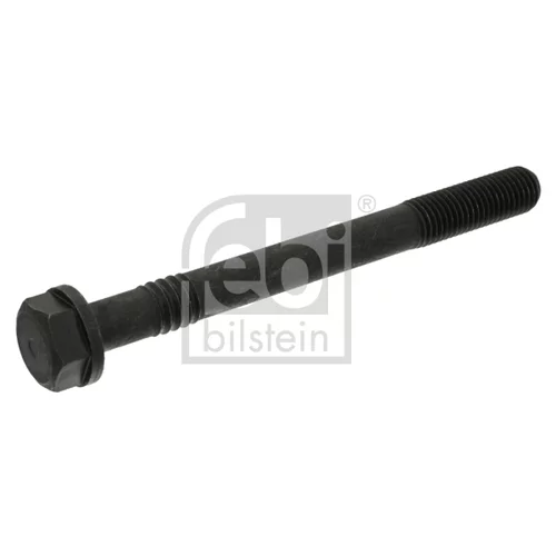 Skrutka hlavy valcov FEBI BILSTEIN 11744