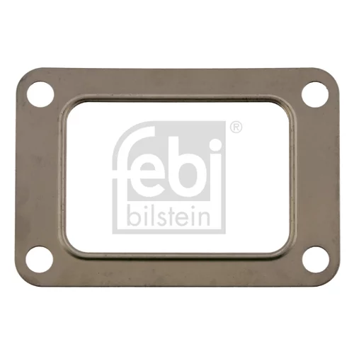 Tesnenie turbodúchadla FEBI BILSTEIN 11899