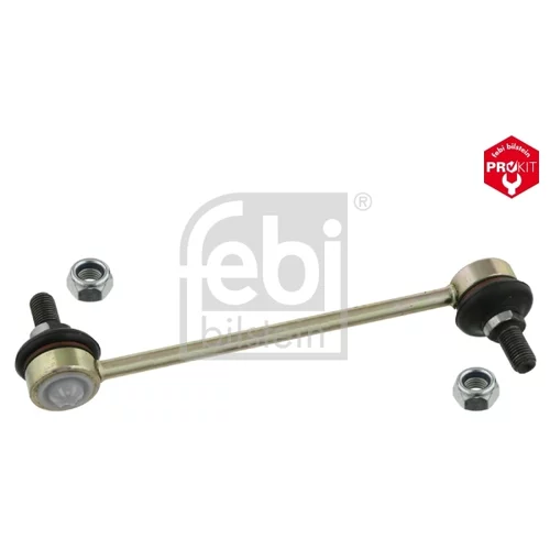 Tyč/Vzpera stabilizátora FEBI BILSTEIN 12002