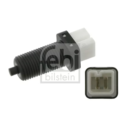 Spínač brzdových svetiel FEBI BILSTEIN 12149