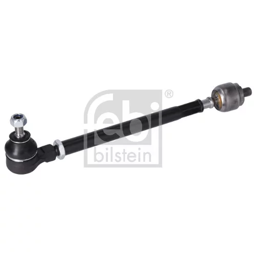 Spojovacia tyč riadenia FEBI BILSTEIN 12240