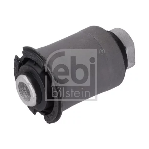 Uloženie riadenia FEBI BILSTEIN 12306