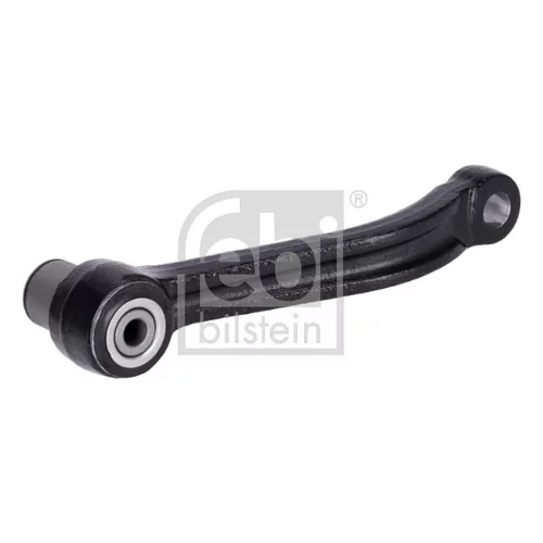 Páka riadenia 12903 (FEBI Bilstein) - obr. 1