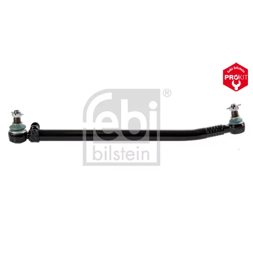 Tiahlo riadenia FEBI BILSTEIN 12972
