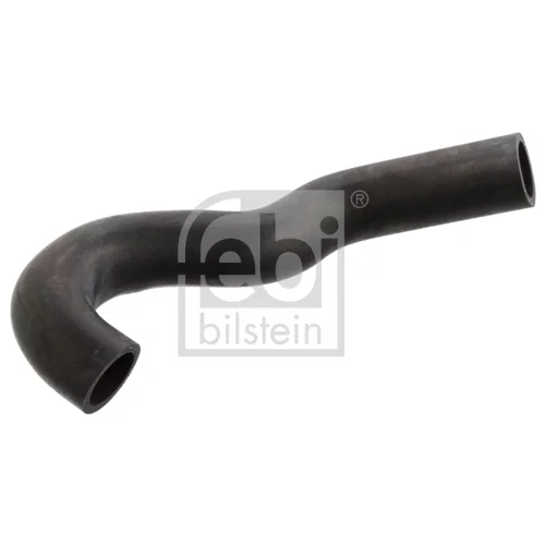 Hadica chladenia FEBI BILSTEIN 12992