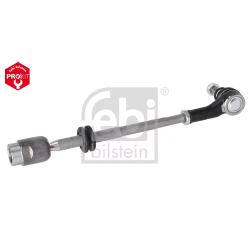 Spojovacia tyč riadenia 14318 (FEBI Bilstein) - obr. 1