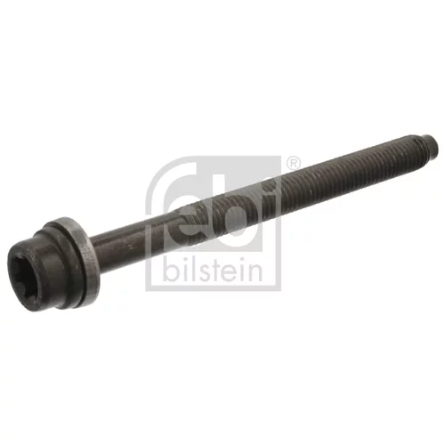 Skrutka hlavy valcov 14356 (FEBI Bilstein)
