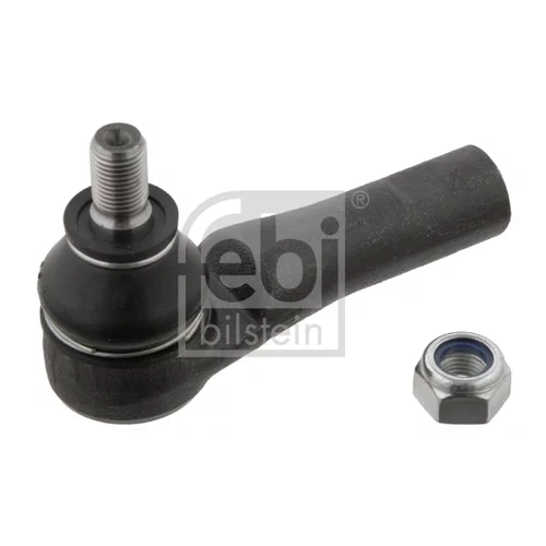 Hlava/čap spojovacej tyče riadenia FEBI Bilstein 17057