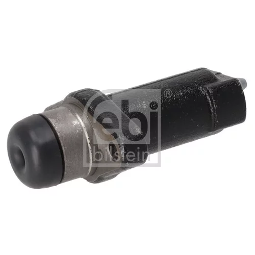 Pomocný spojkový valec 170999 (FEBI Bilstein) - obr. 1