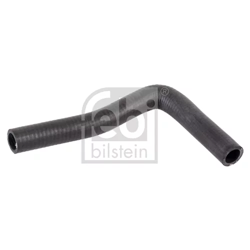 Hadica chladenia FEBI BILSTEIN 171179